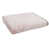 Blush is out of stock selected
