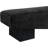 Alora Fabric Bench-213185142-213185141