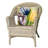Annemarie Outdoor Throw Pillow-21060240-21060242