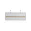 Meuble-lavabo mural avec lavabo-1674450673-1674450676