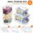 Baylaa Food Storage Container-1275832100