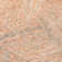  Chayden Indoor/Outdoor Chantille ACN991 Gray Area Rug