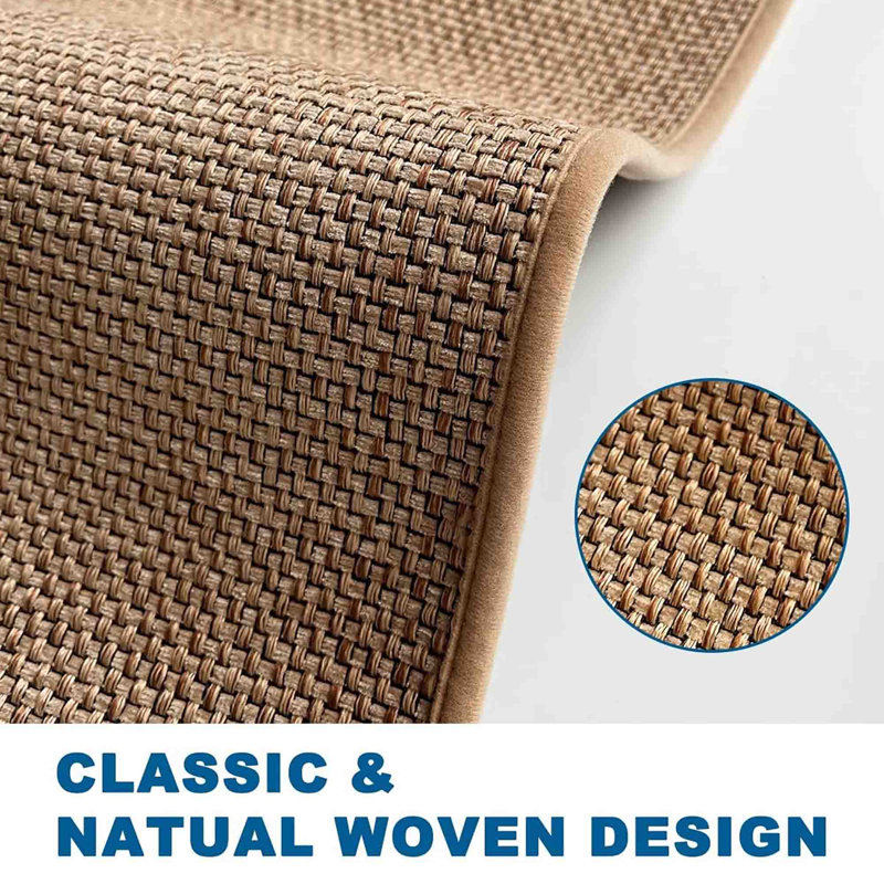 Kitchen Mat