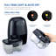 NETTA 500ml Mini Dehumidifier-86638646