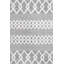 Tapis contemporain Archie-Jay couleur marbre-1445394950