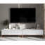Avarie Zestaw Rtv 220-1292541613