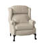 Fauteuil inclinable en cuir Maxwell-739515987-739515096-739514955