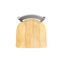 Tabouret pivotant Jackie-886308772-844140115-807681485