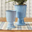 Manderly Cachepot-707353617