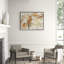 Puravida Painting by Jean Kenna-46335124-46335195