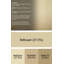 Surface beige contemporaine tapis-910662984
