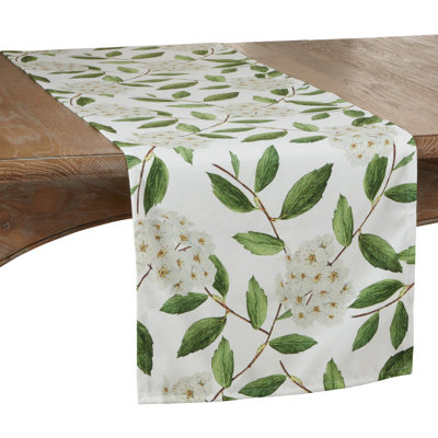 Goins Table Runner