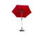 Rouge brique