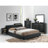 Braymer 8 - Drawer Dresser-1787490190