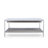 Abreia Coffee Table-1381606569