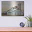 «Jonestown Sunrise» par Lori Deiter-27770249