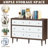 Neppie Accent Chest