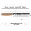 Premier 5.5'' L Nakiri-1838245081