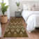 Khiri Southwestern Rug