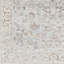 Beyanka Floral Machine Tufted Area Rug-162163327