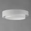 Marpet Flush Mount-1113160278