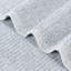 Essuie-mains en mélange de coton et viscose Destin-106813582