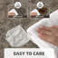 Tapis de cuisine anti-fatigue-1664286944