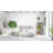 Steveson Dimmable LED Vanity Light-44102904-24356404