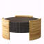 Table basse avec rangement, facile à assembler-969098451