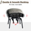 Chaises berçantes-87842746