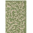 Herefordshire Performance Floral Indoor/Outdoor Area Rug-369435147