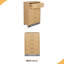 Commode 5 tiroirs