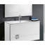 Carbonell Mono Basin Mixer