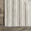 Tapis texturé Downtown-903929373