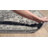 Montana Oriental Indoor Rug-1475448216