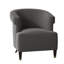 Madame Barrel Chair-41241419-41242298