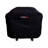 COSMOGRILL 61cm W x 21.2cm D Grill Cover