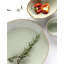 Assiette plate Connellsville-1805523081