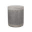 Table de bout