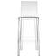 One More Outdoor Bar Stool-7299268-7299275