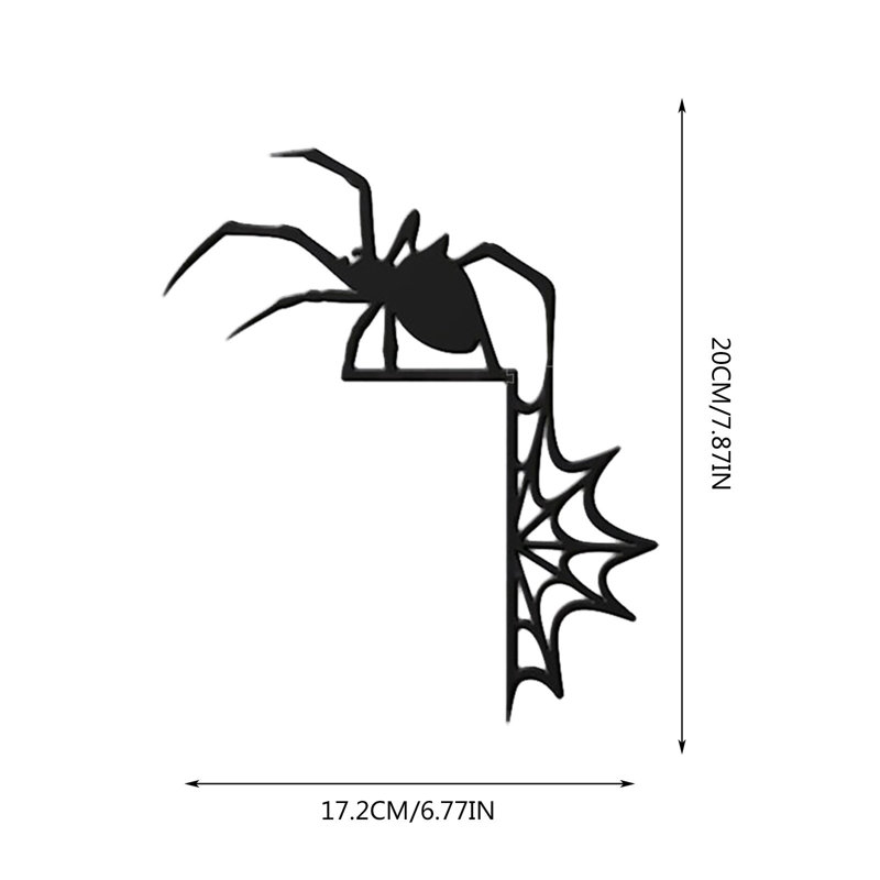 Wall Decals