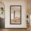 Miroir de salle de bain 60 po x 36 po-417864330