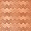 Metropolitan Fret Wallpaper-22061713