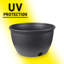 Pot de rangement Mighty Tuff
