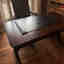 Customer photo 4 of 4