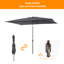 Parasol 72 po Rukia-1811748258