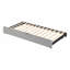 Lit de jour simple avec lit gigogne-1574572381