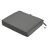 Pina Outdoor Dining Chair Seat Cushion-1950722005-1950722027