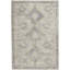 Calabria Southwestern Area Rug-55796110