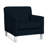 Tampa Upholstered Armchair-86894801-86894772